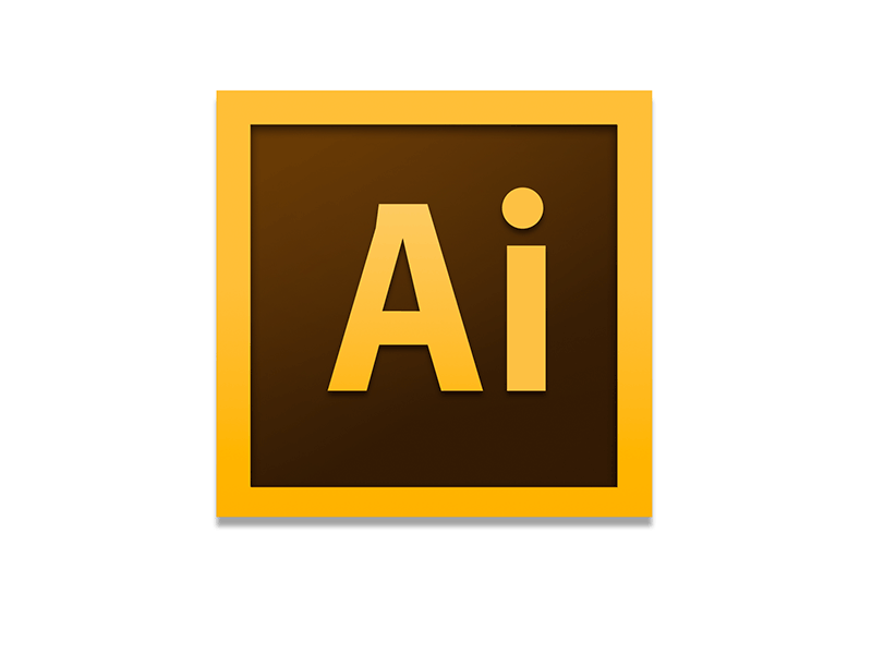 Adobe illustrator cs6 download full