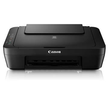 Canon Mg2570s Printer Driver Download