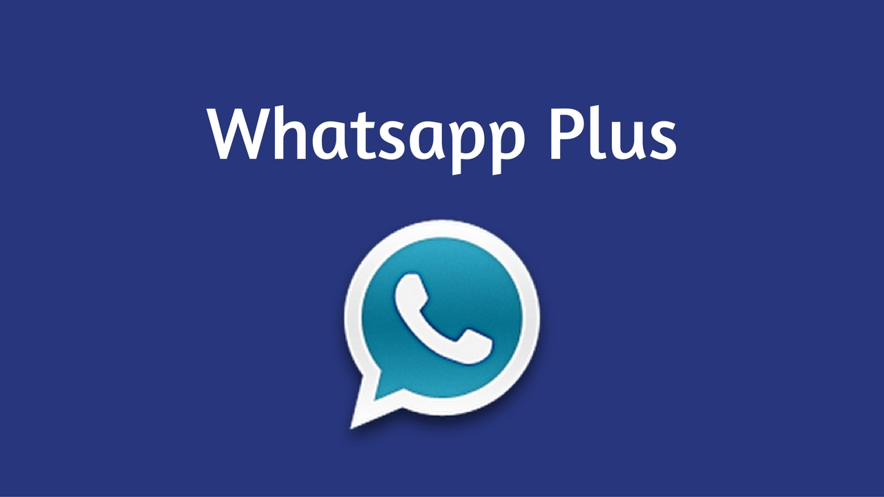 Gb Whatsapp Plus Apk Download